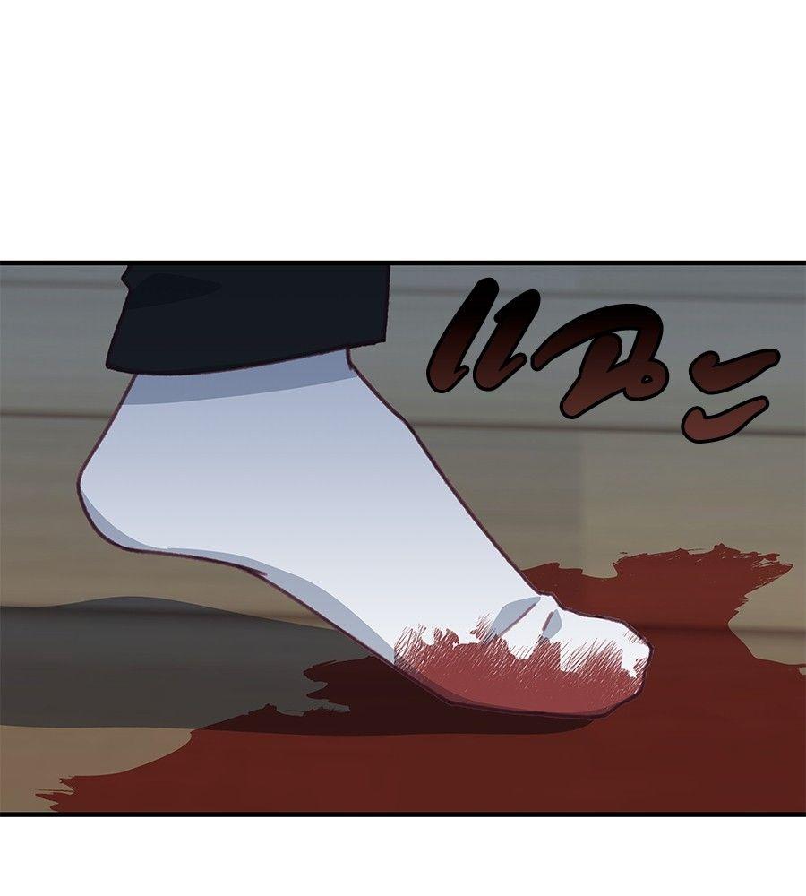 Spy House ตอนที่ 3 146