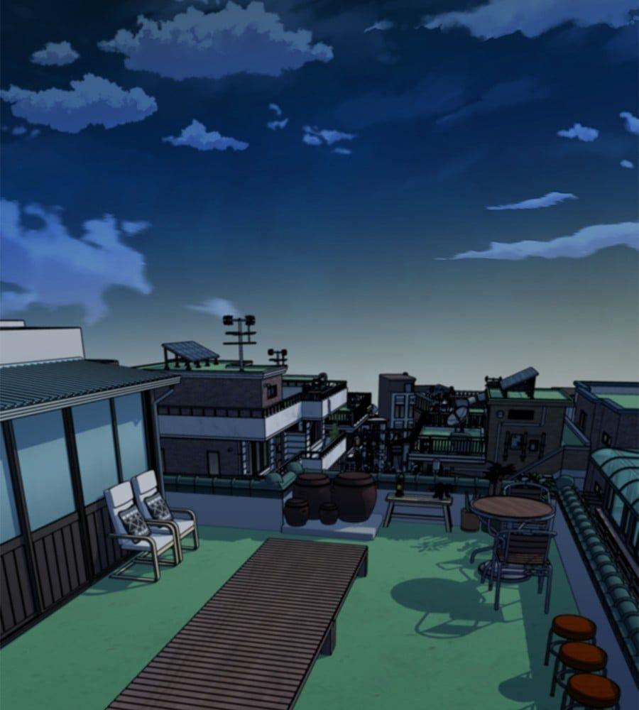 Spy House ตอนที่ 5 146