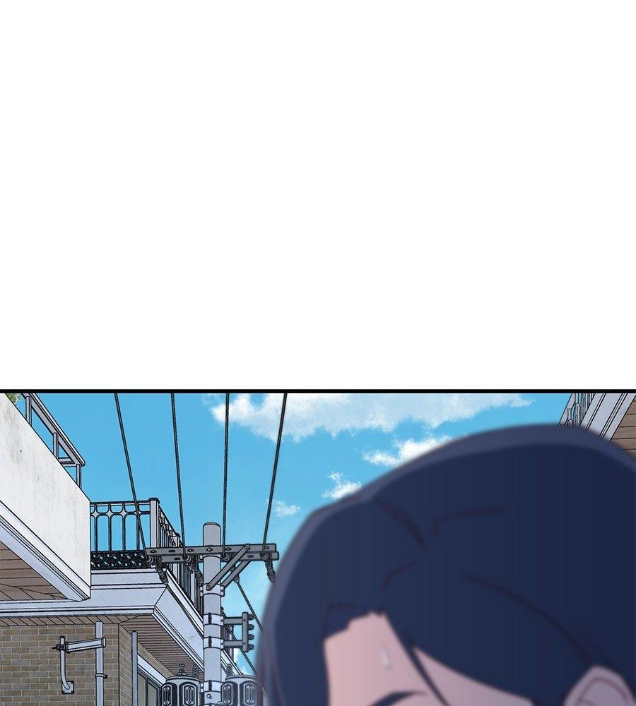 Spy House ตอนที่ 4 148