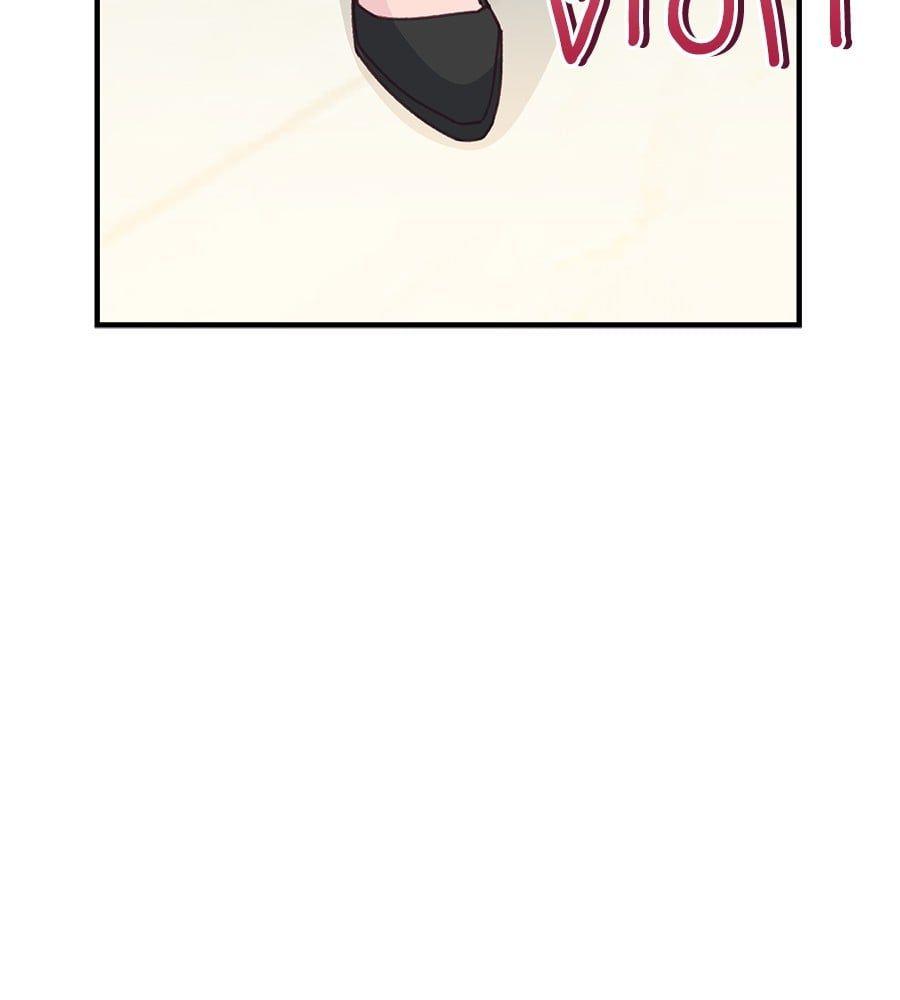 Spy House ตอนที่ 8 149