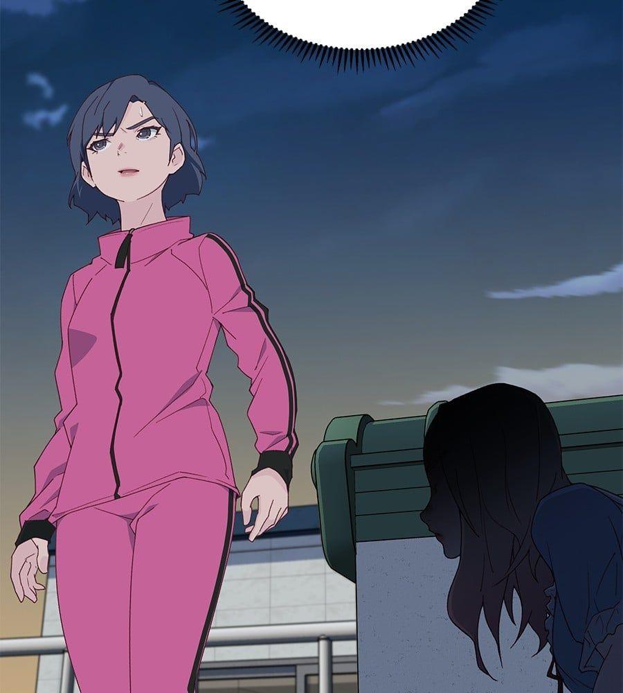 Spy House ตอนที่ 5 149