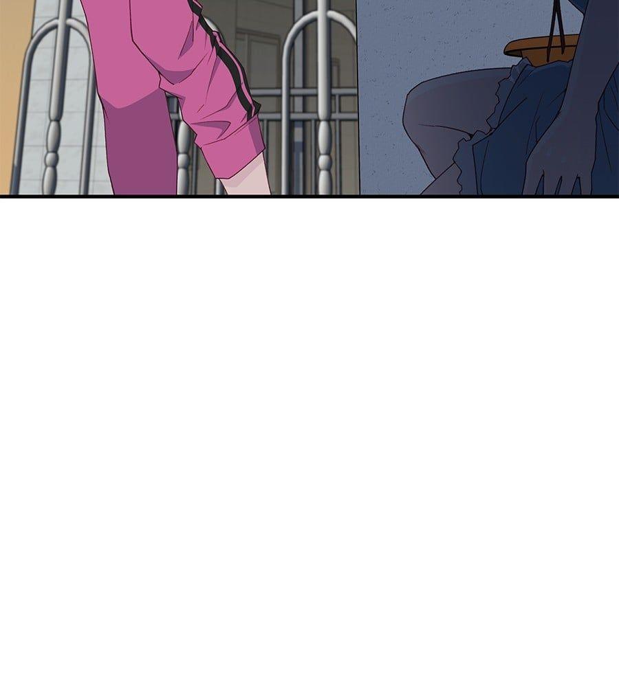 Spy House ตอนที่ 5 150