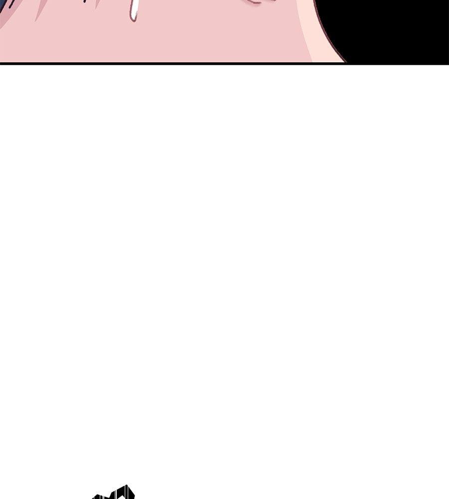 Spy House ตอนที่ 3 150