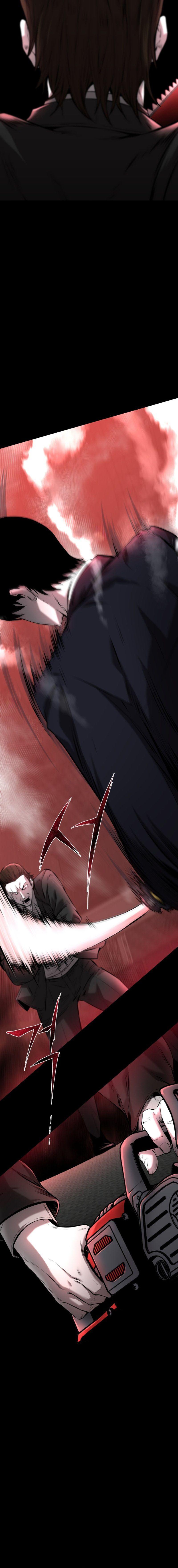 Blade of Retribution ตอนที่ 1 15