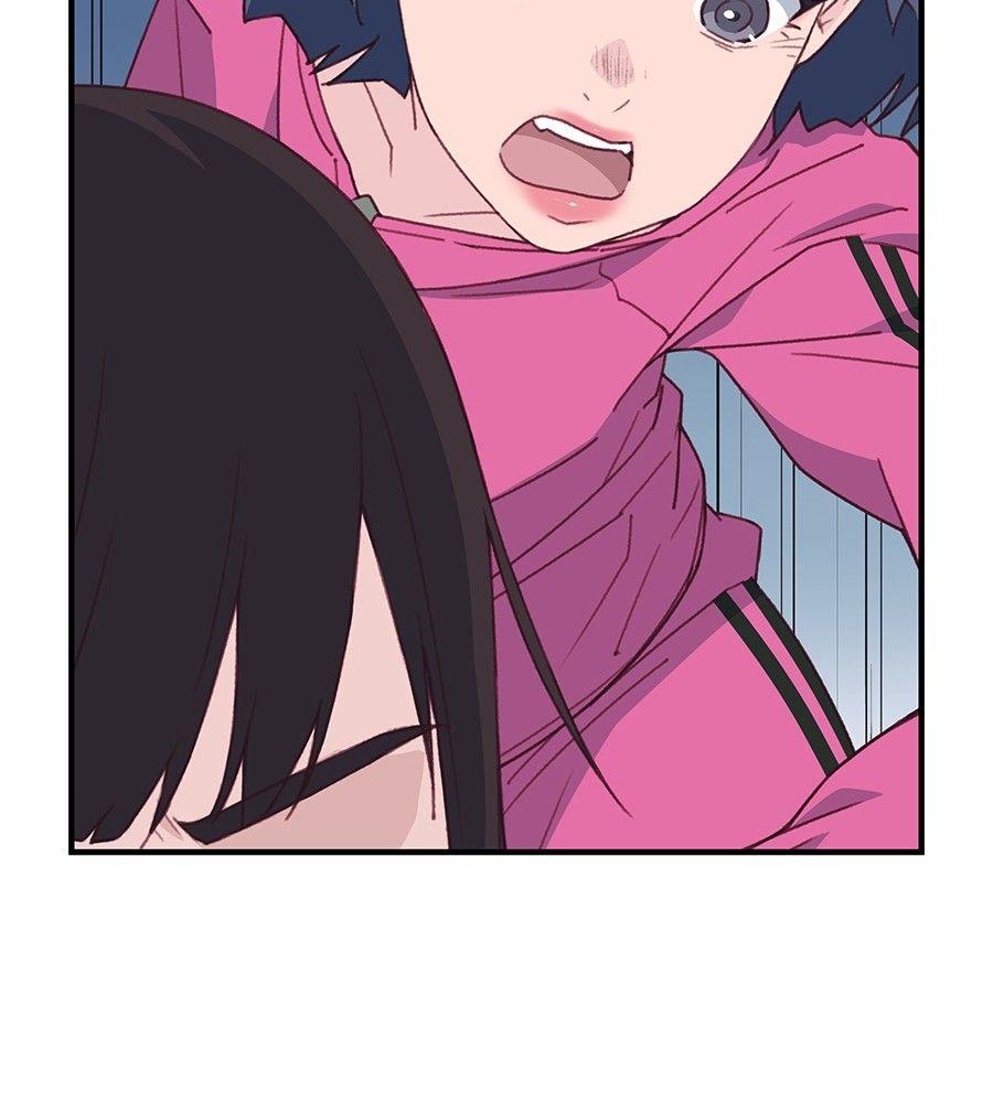 Spy House ตอนที่ 6 151