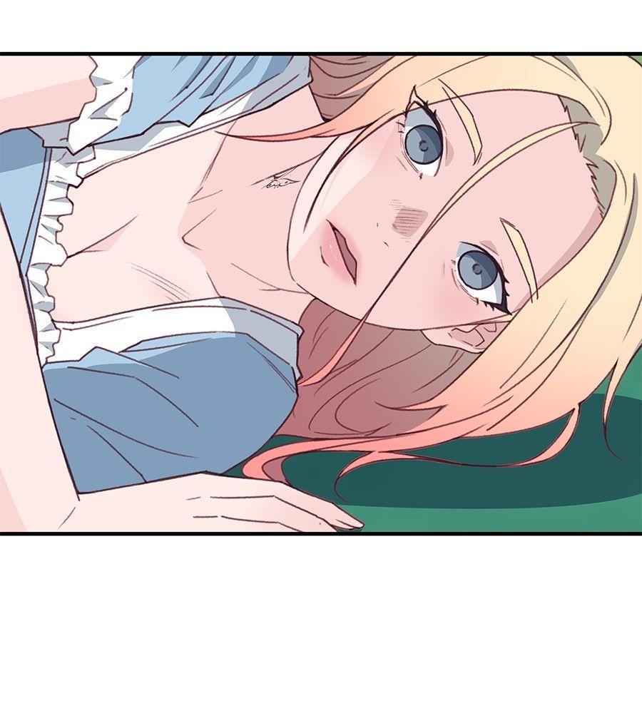 Spy House ตอนที่ 6 15
