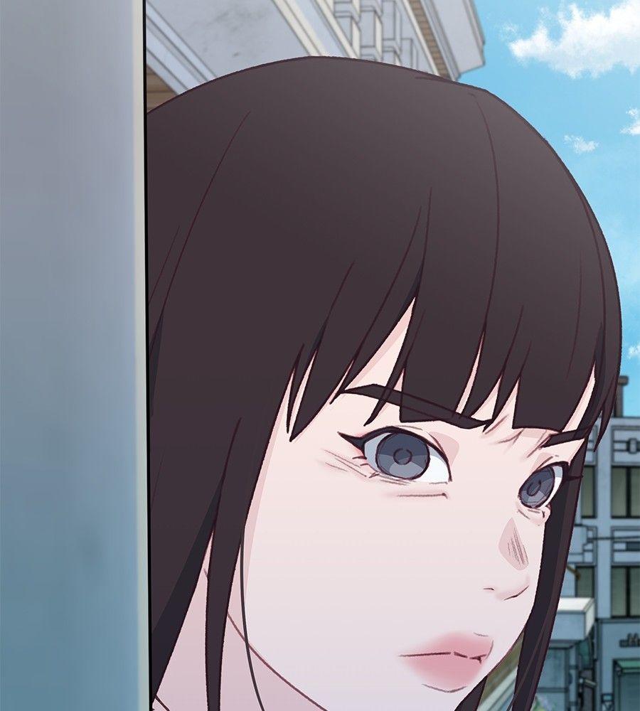 Spy House ตอนที่ 4 151
