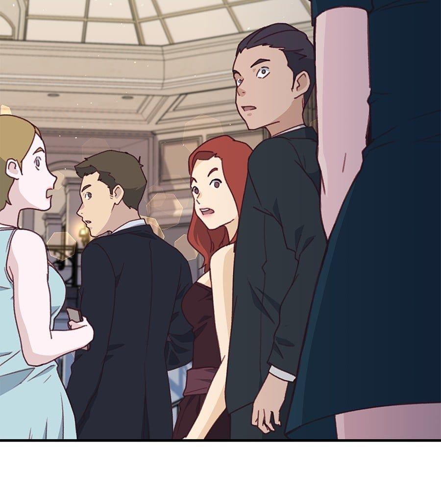 Spy House ตอนที่ 8 151