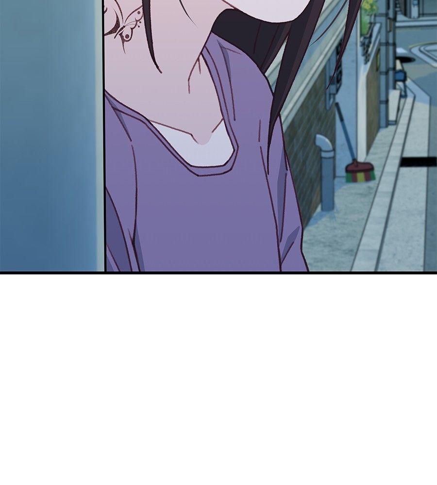 Spy House ตอนที่ 4 152