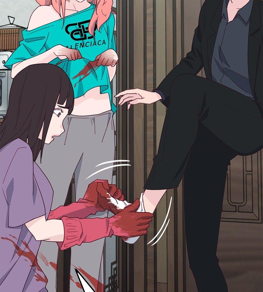 Spy House ตอนที่ 4 15
