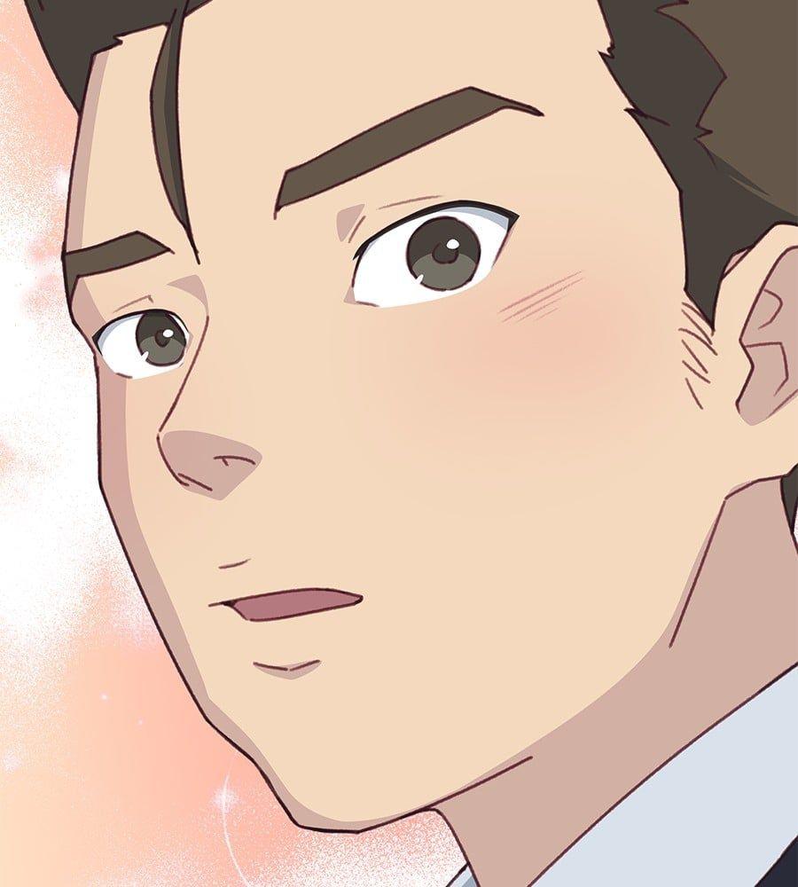Spy House ตอนที่ 8 153