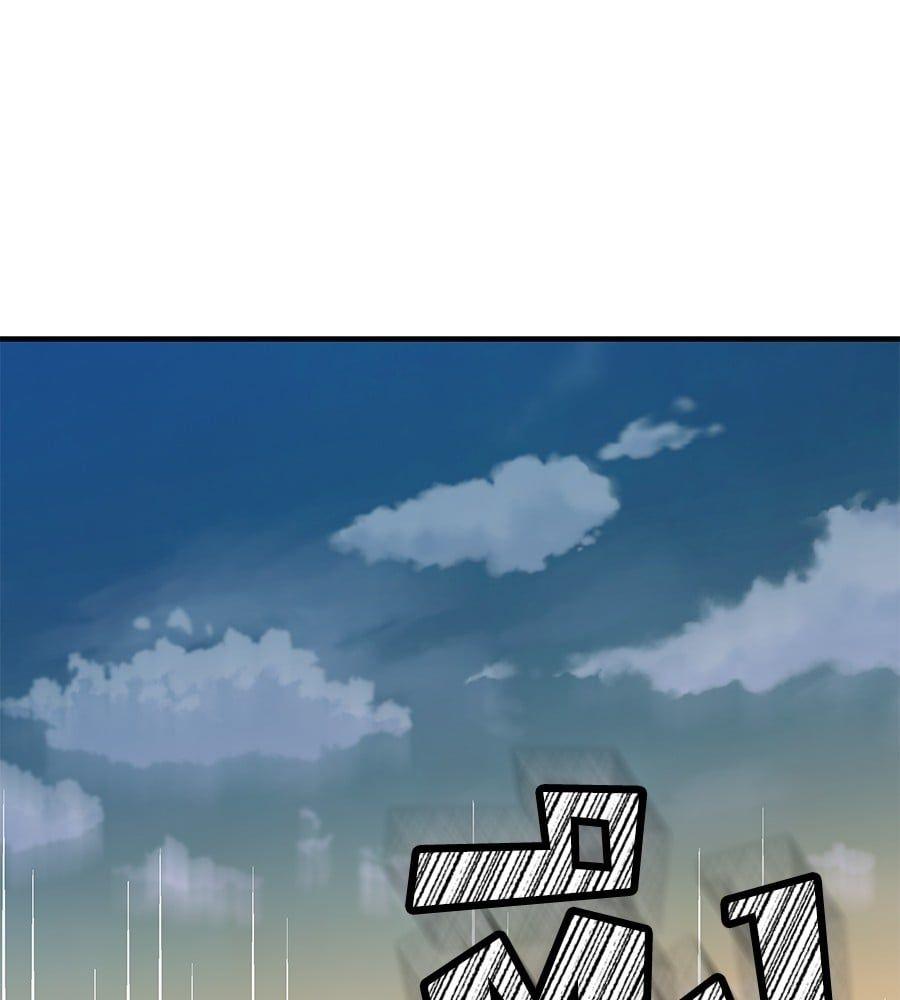 Spy House ตอนที่ 5 153