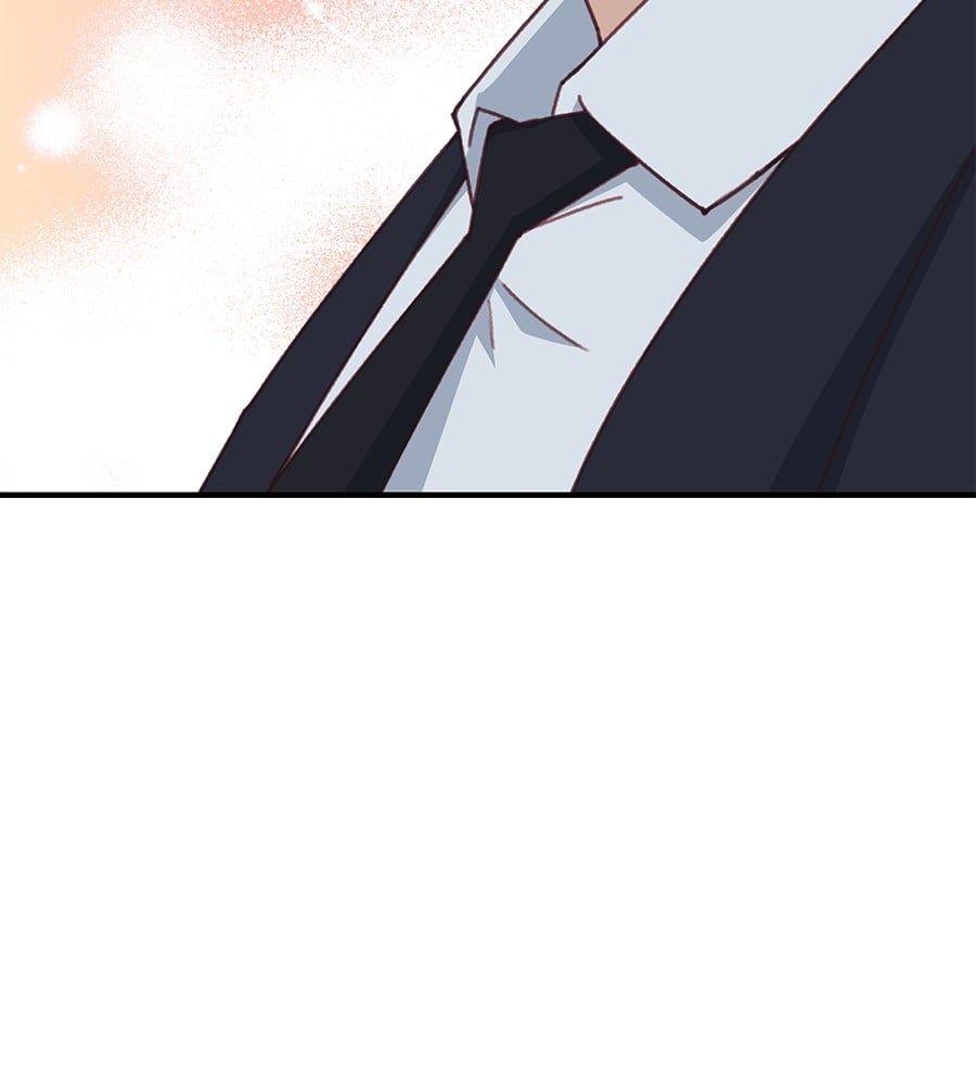Spy House ตอนที่ 8 154