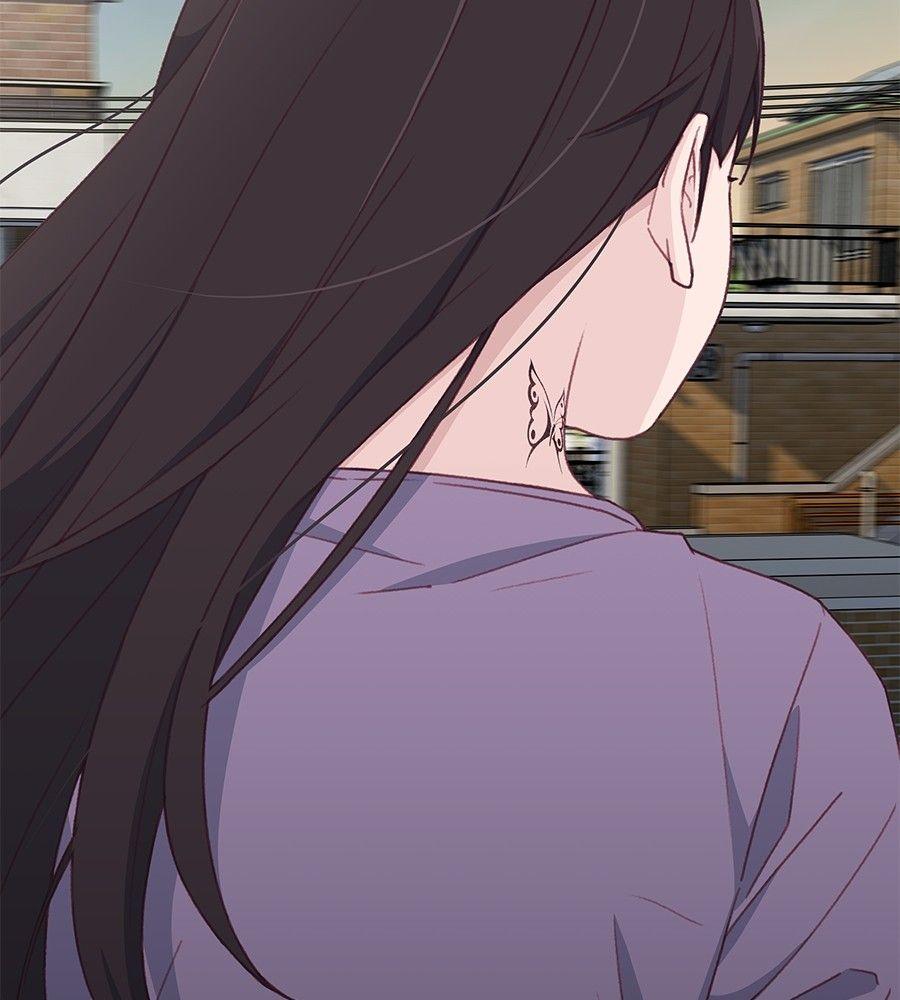 Spy House ตอนที่ 6 155