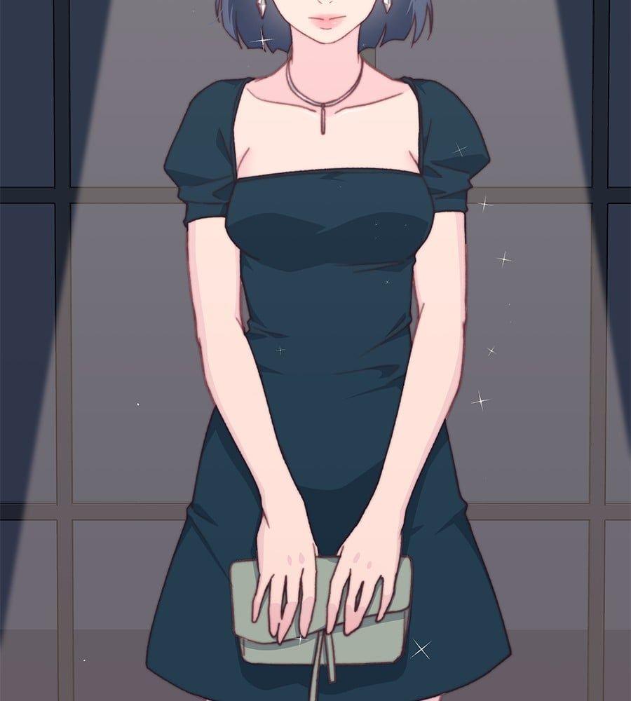 Spy House ตอนที่ 8 156