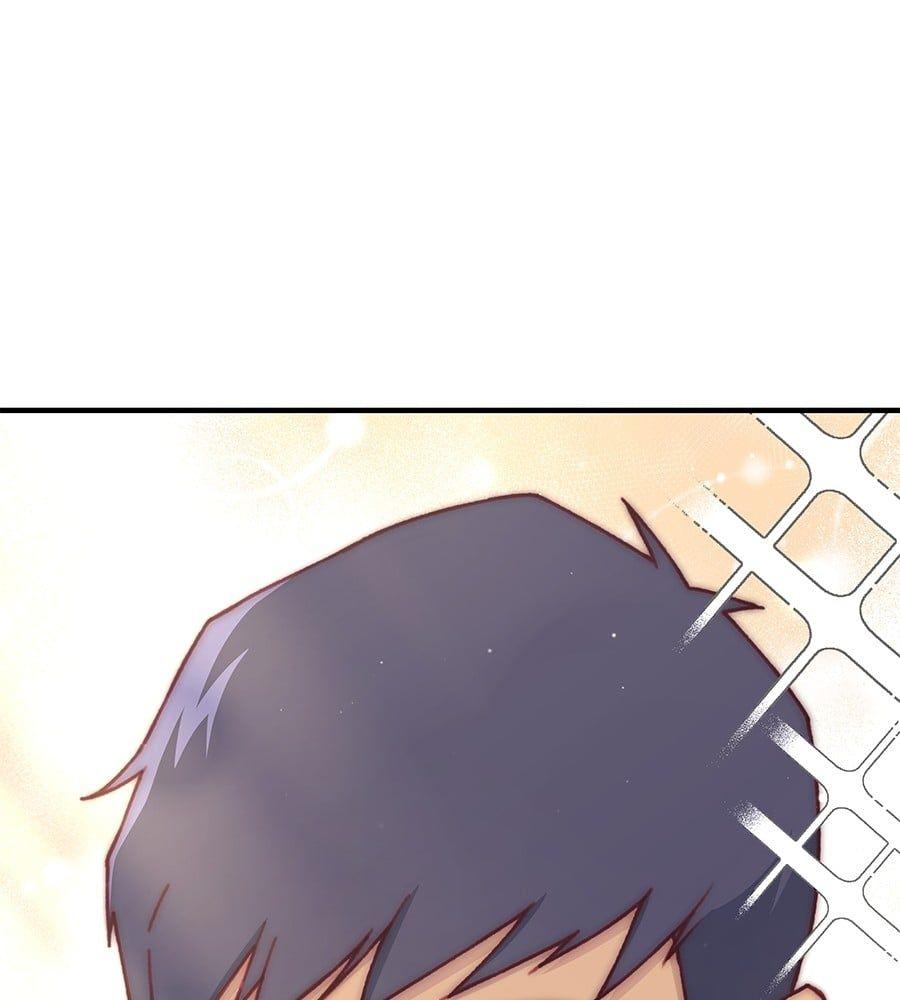 Spy House ตอนที่ 7 159