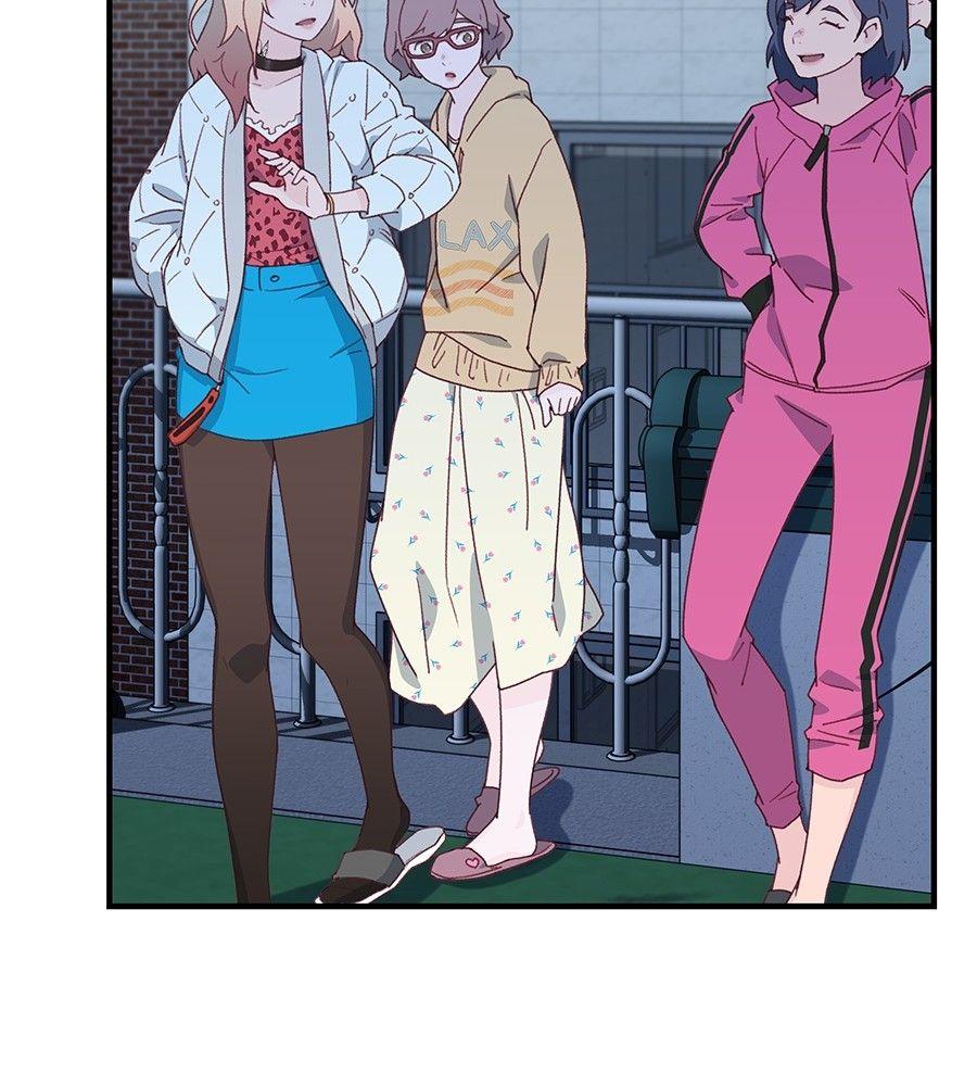Spy House ตอนที่ 2 160