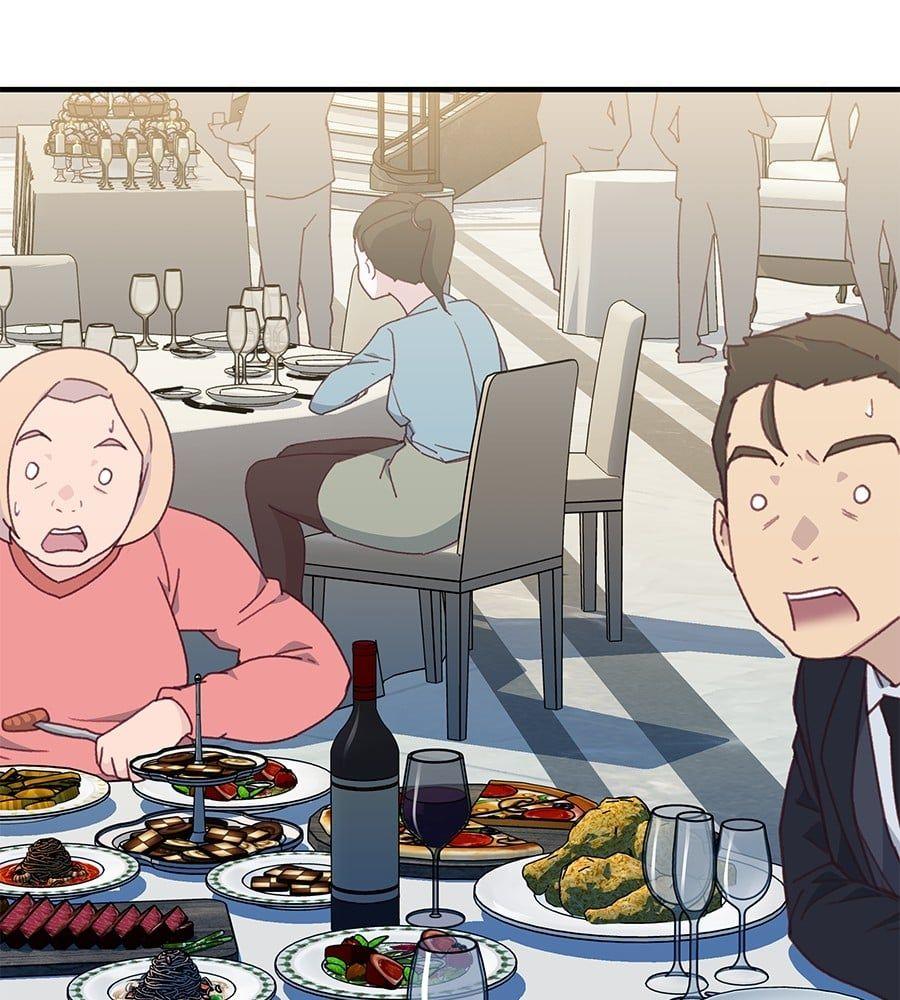 Spy House ตอนที่ 9 161