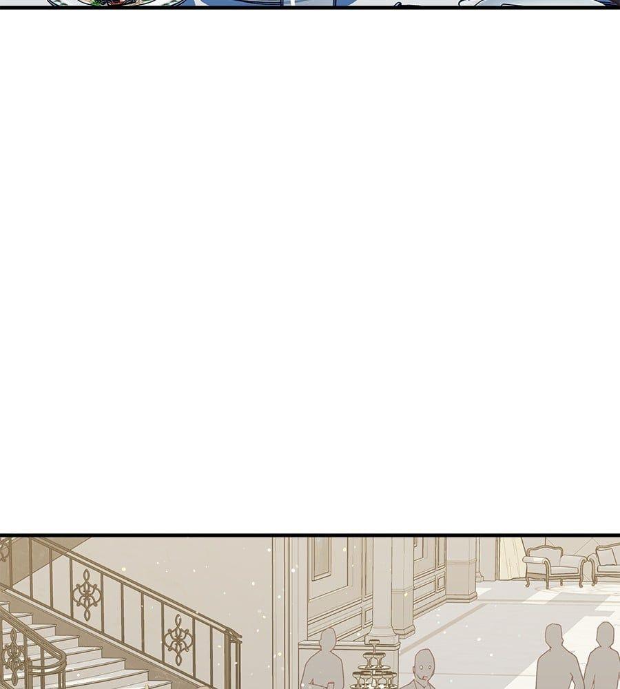 Spy House ตอนที่ 9 162