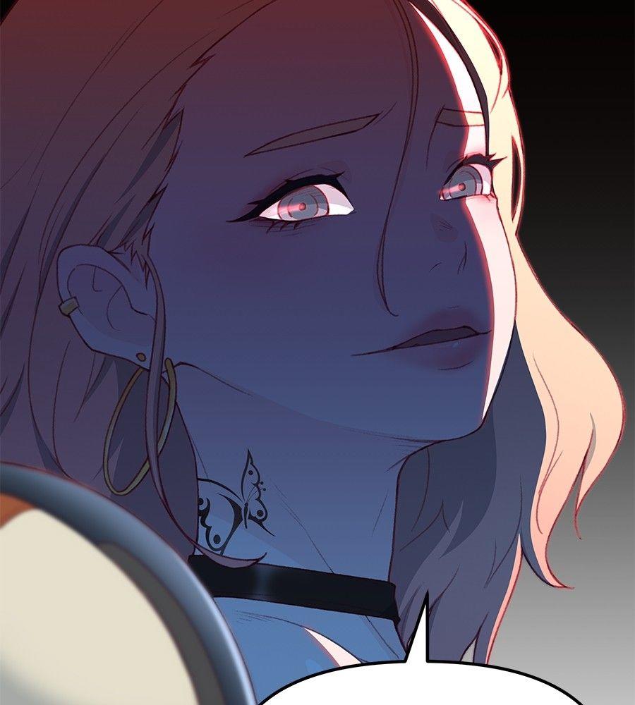 Spy House ตอนที่ 1 163