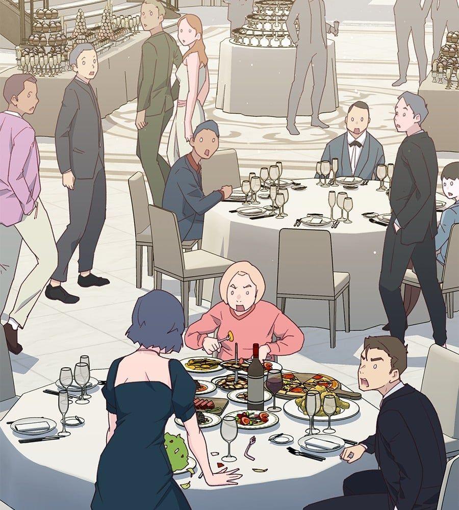 Spy House ตอนที่ 9 163