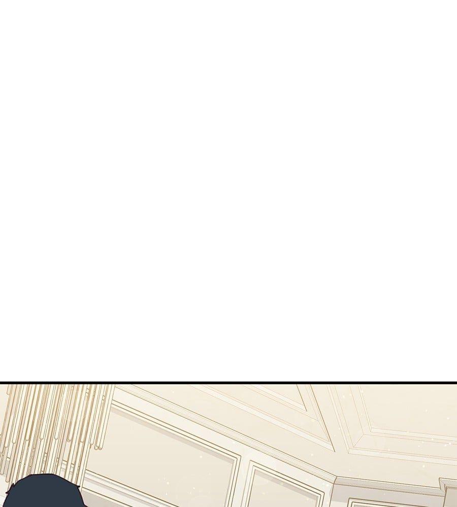 Spy House ตอนที่ 9 170