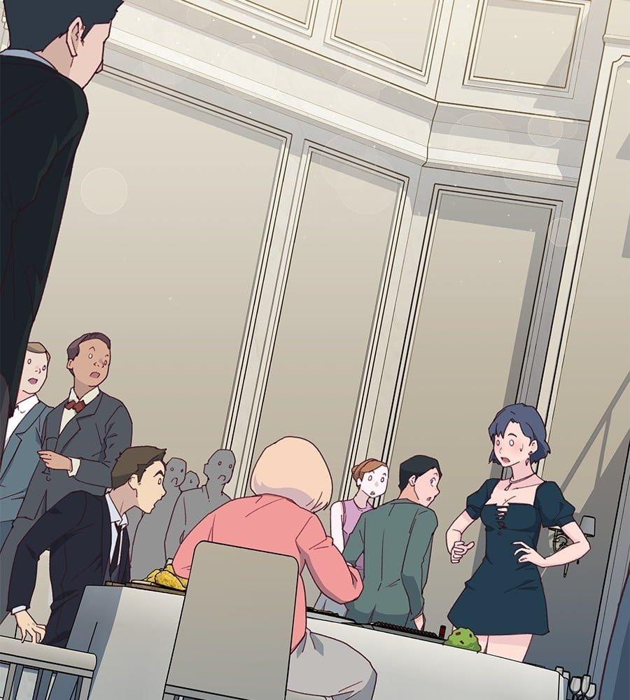 Spy House ตอนที่ 9 171