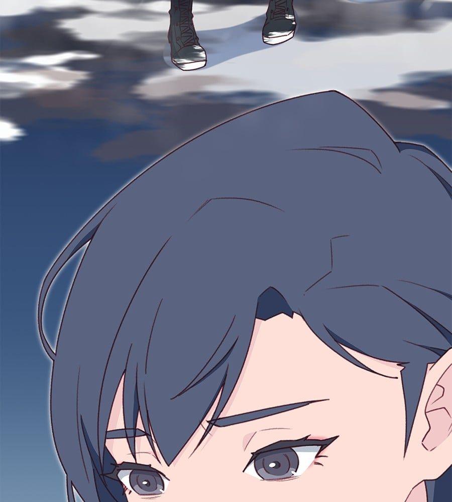 Spy House ตอนที่ 7 17