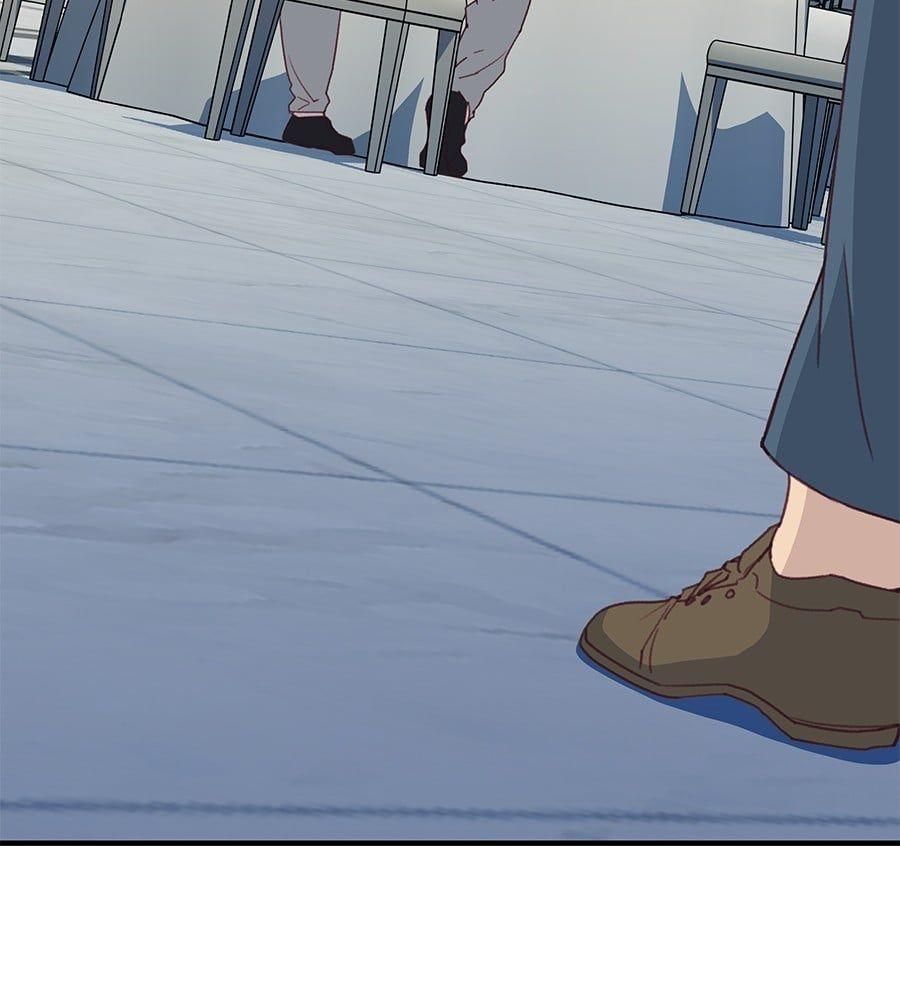 Spy House ตอนที่ 9 172