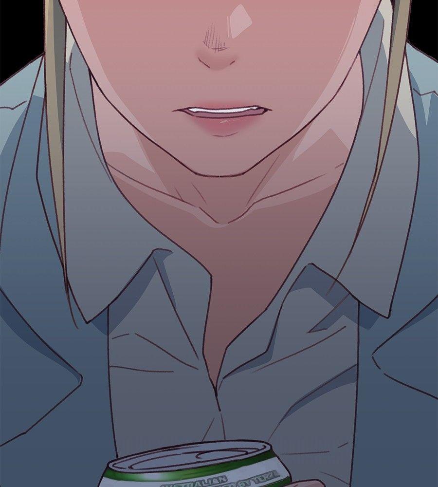 Spy House ตอนที่ 2 190