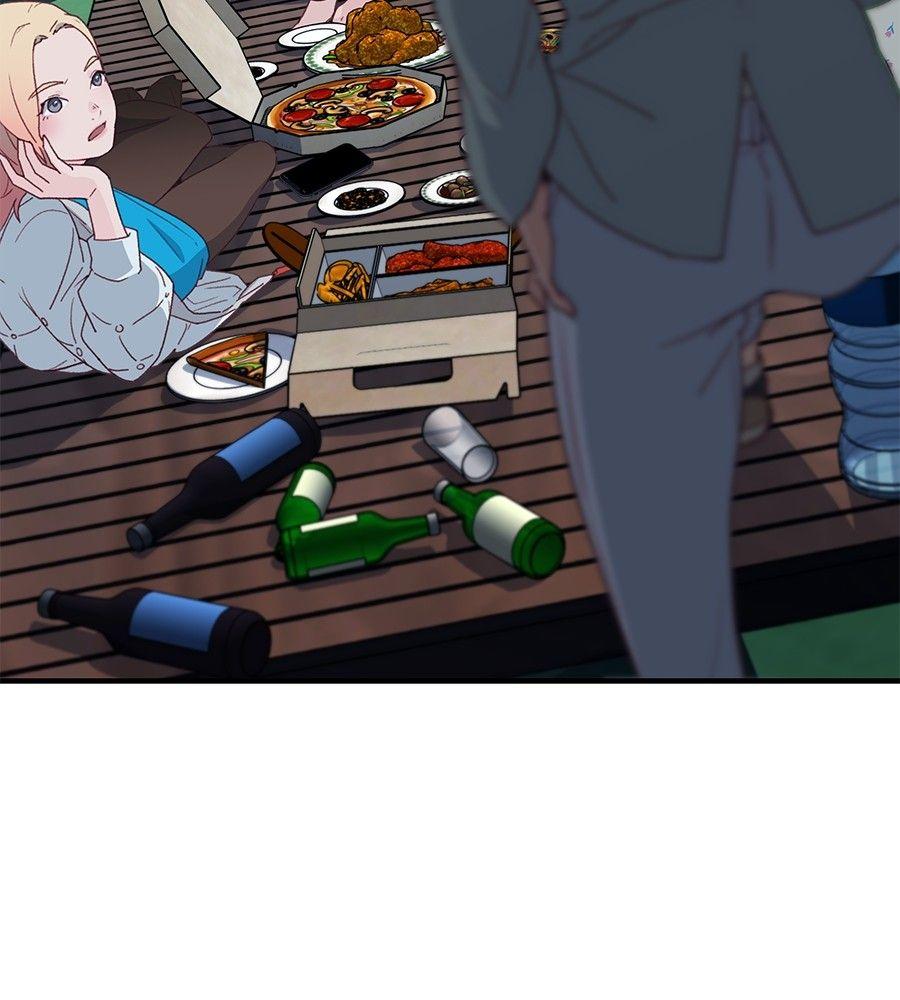 Spy House ตอนที่ 2 193