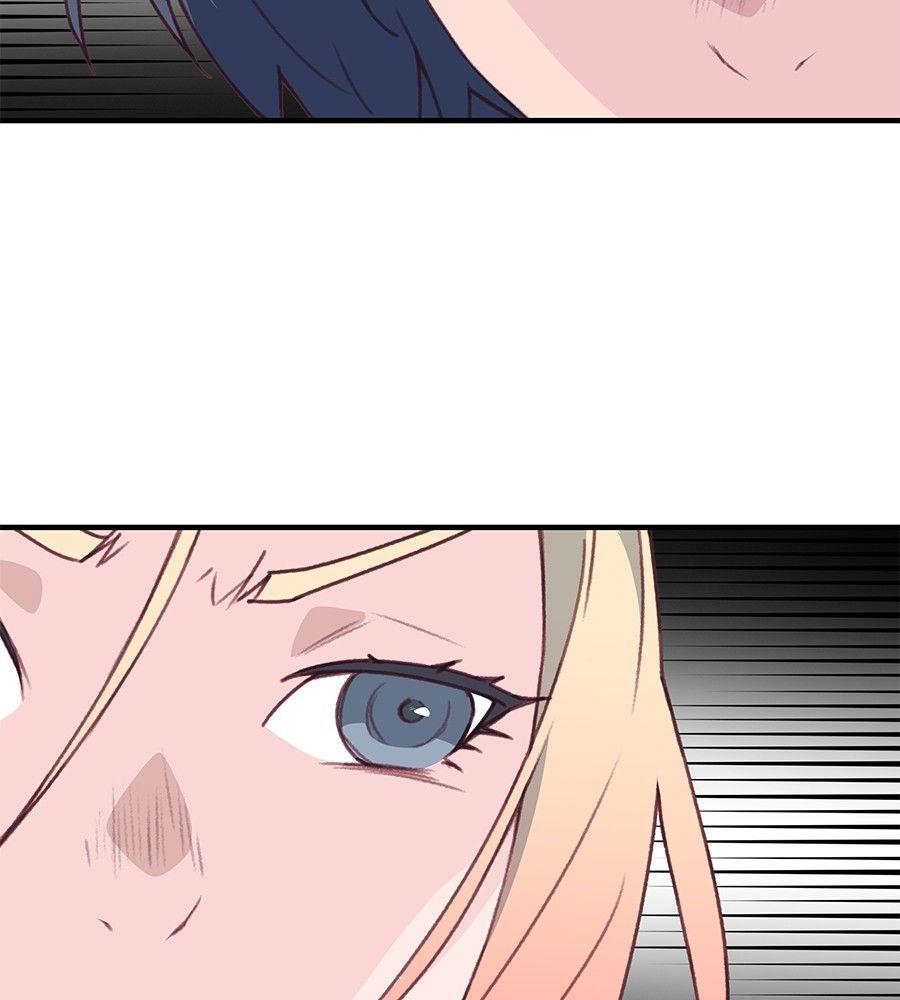 Spy House ตอนที่ 6 19