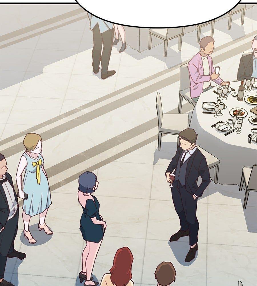Spy House ตอนที่ 9 19