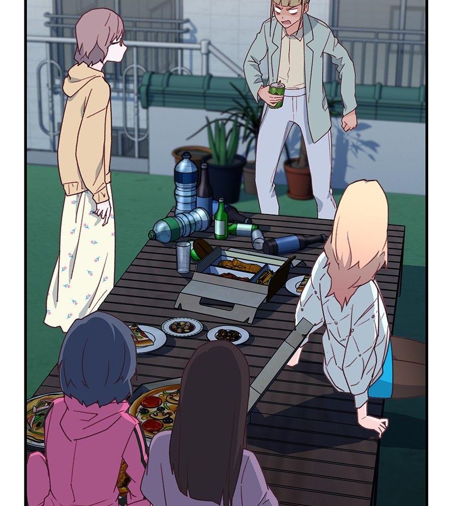 Spy House ตอนที่ 3 20