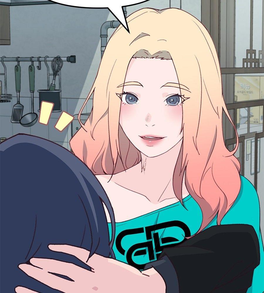 Spy House ตอนที่ 4 25