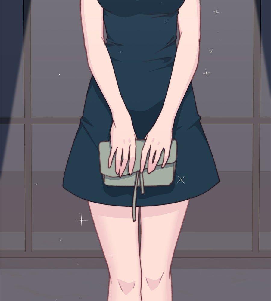 Spy House ตอนที่ 9 2