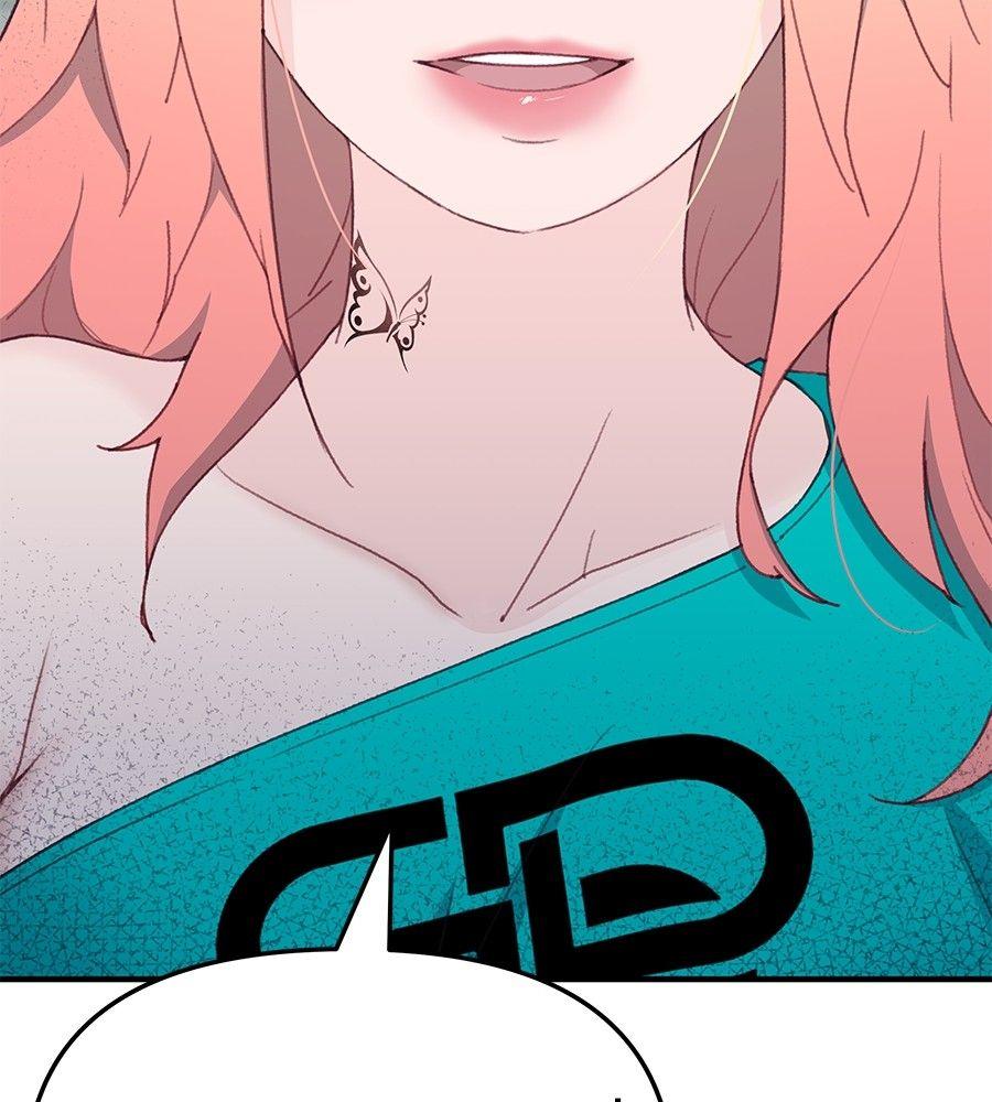 Spy House ตอนที่ 4 28