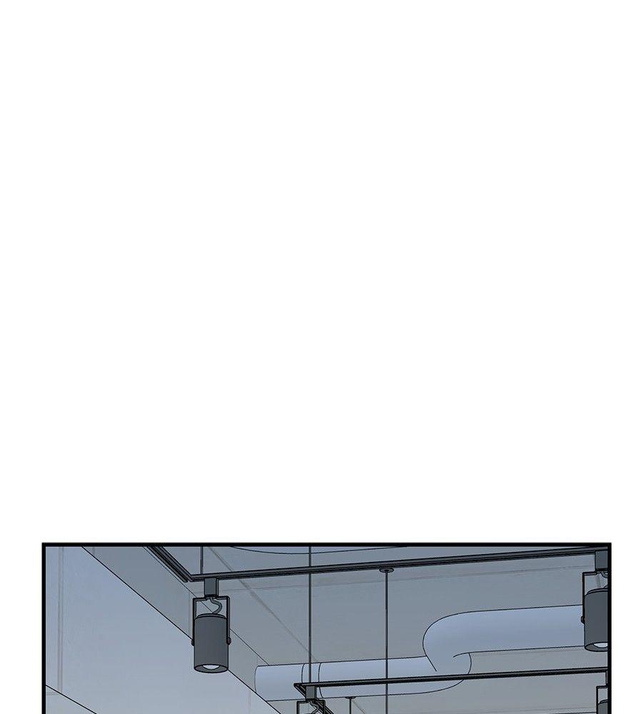 Spy House ตอนที่ 4 33