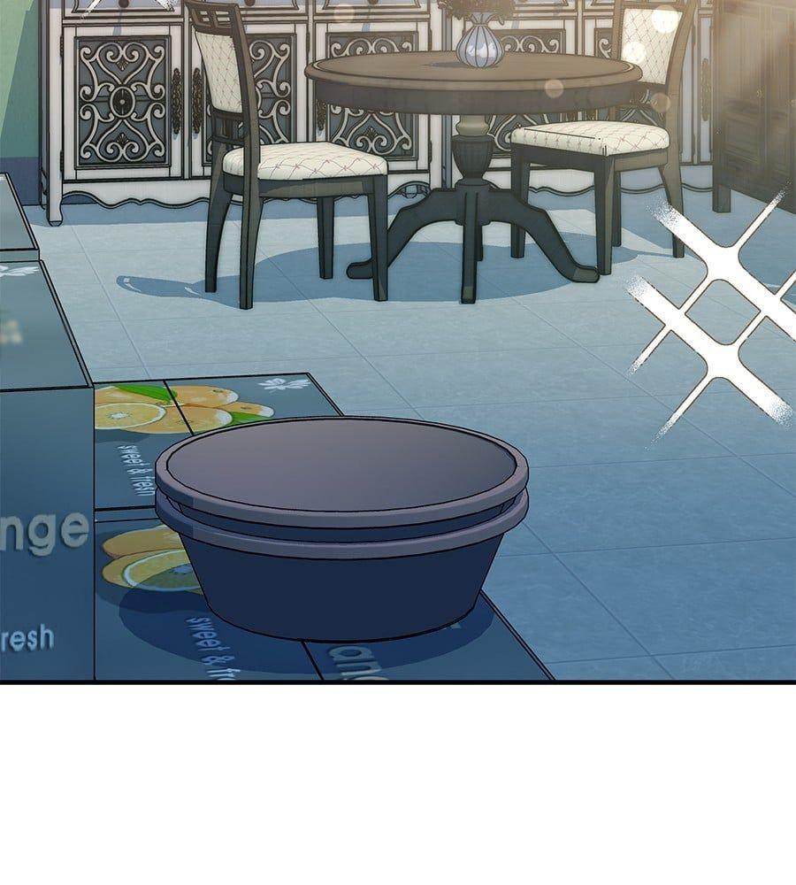Spy House ตอนที่ 8 34