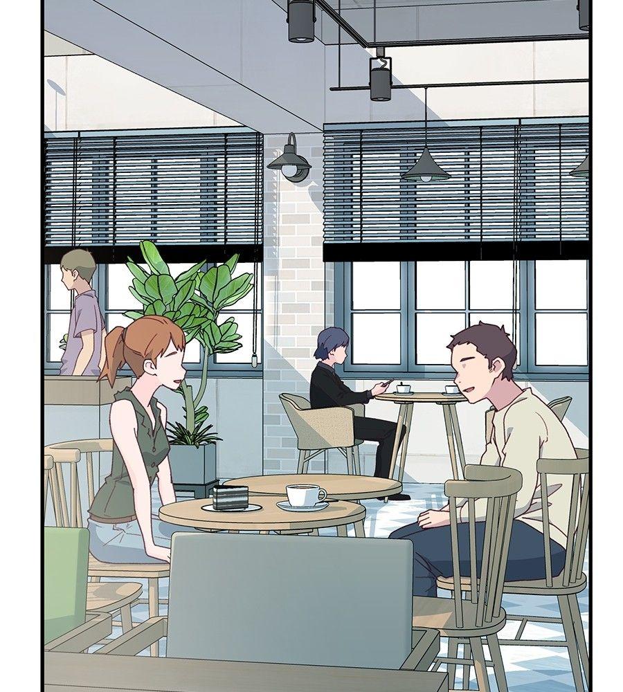 Spy House ตอนที่ 4 34