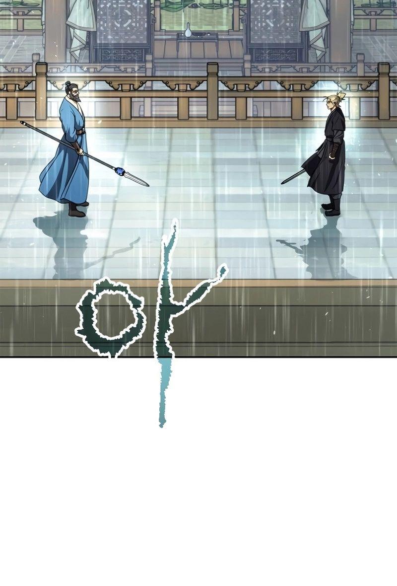 Chronicles of the Demon Faction ตอนที่ 68 35