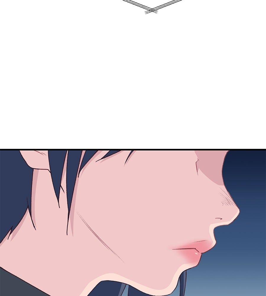 Spy House ตอนที่ 5 36