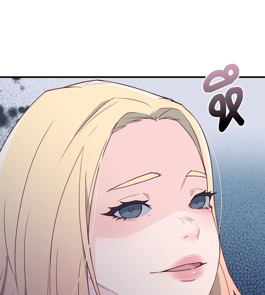 Spy House ตอนที่ 6 37