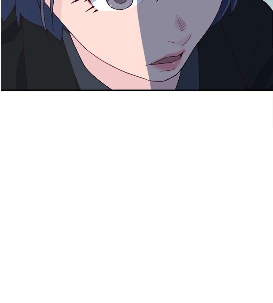Spy House ตอนที่ 4 38