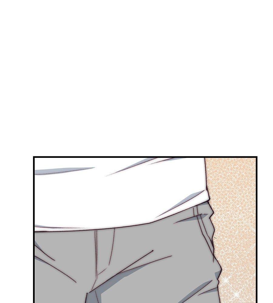 Spy House ตอนที่ 8 3