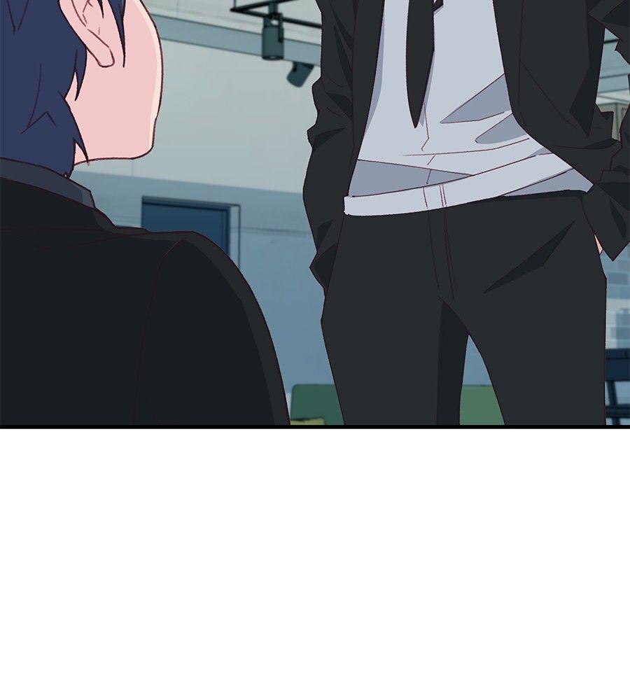 Spy House ตอนที่ 4 40
