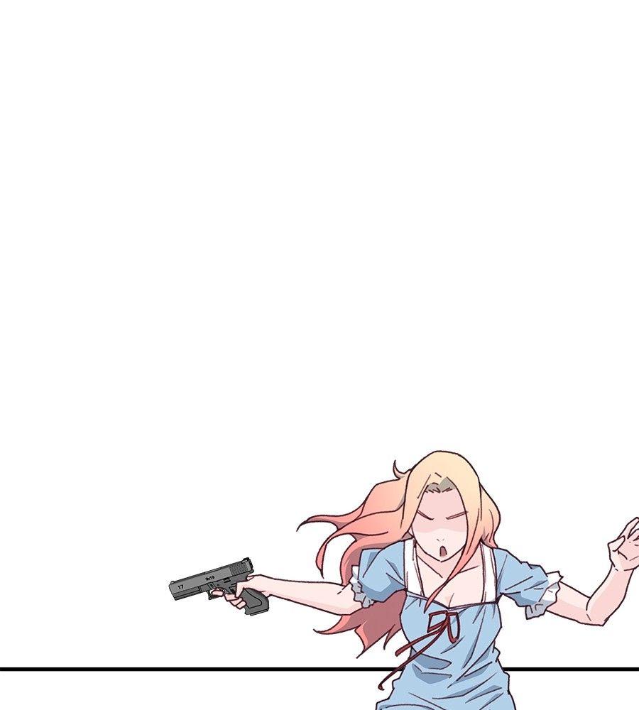 Spy House ตอนที่ 6 41