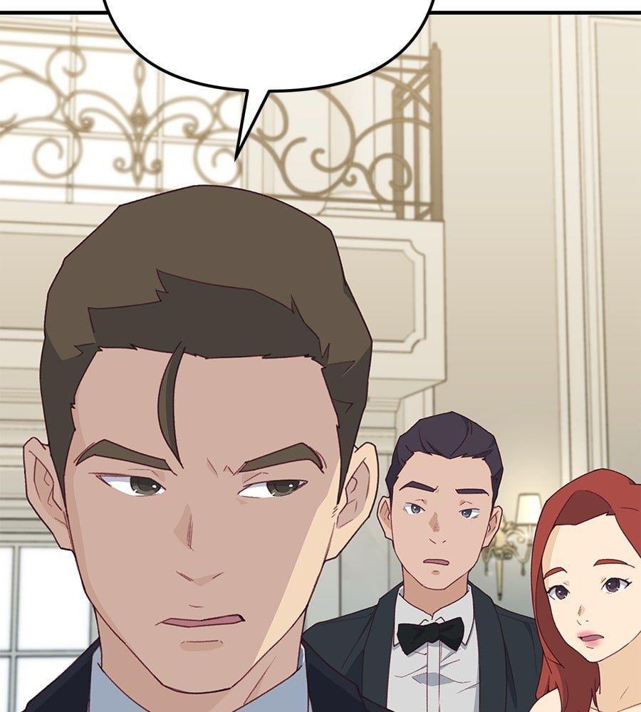 Spy House ตอนที่ 9 41