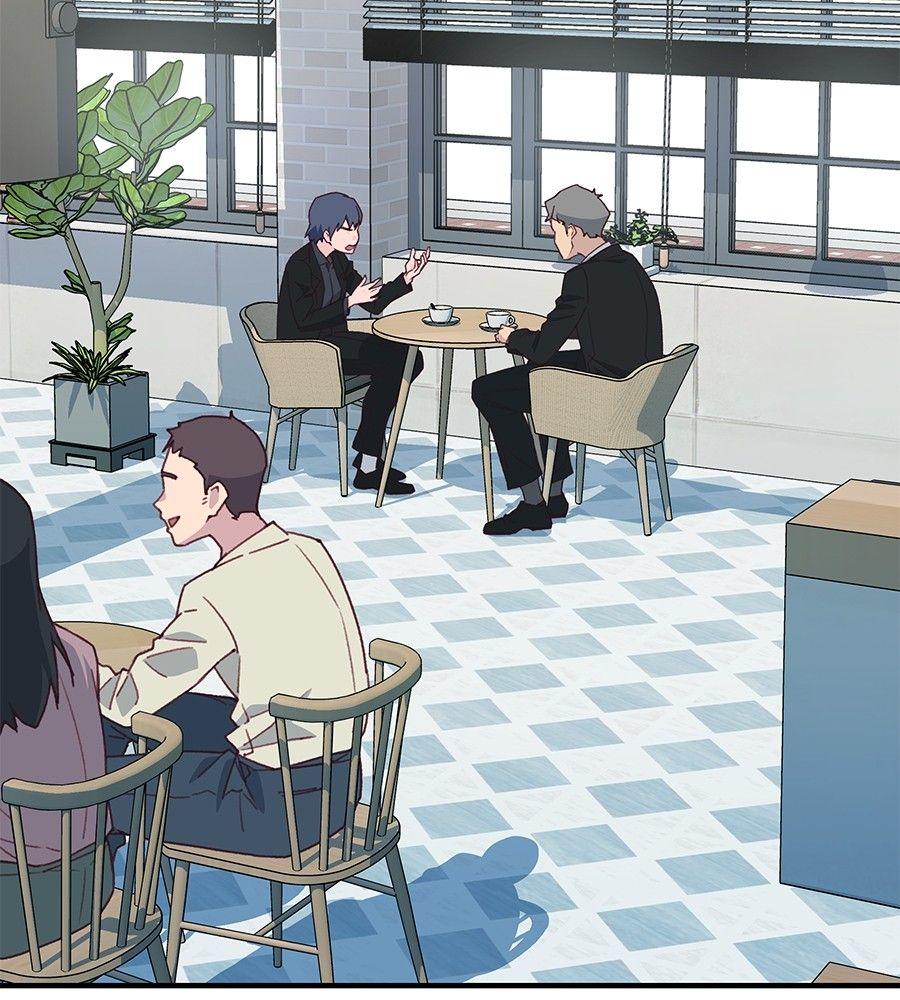 Spy House ตอนที่ 4 44