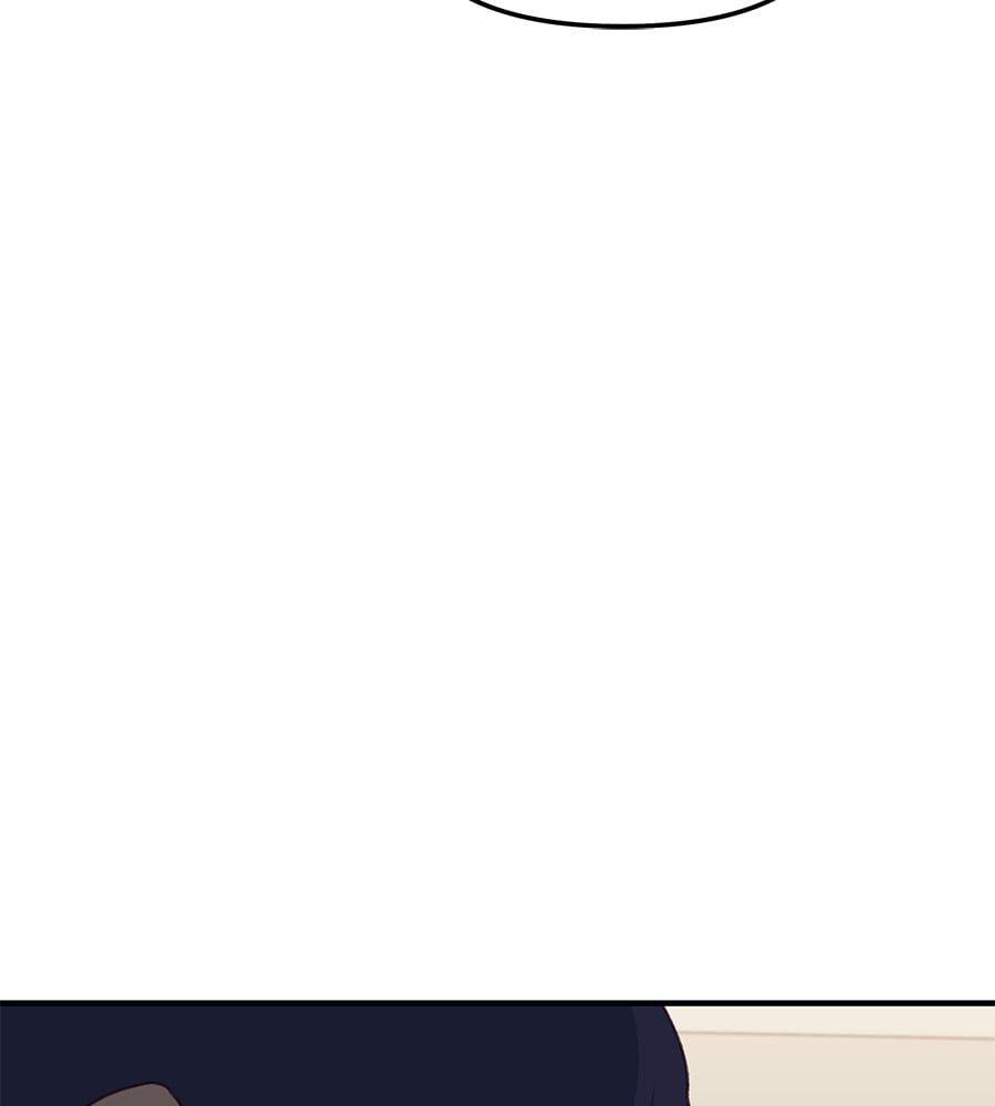 Spy House ตอนที่ 8 46